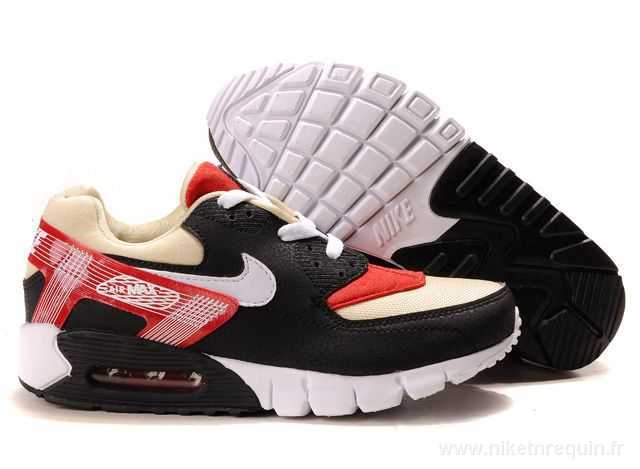 2011 nouveaux air max 90 (1)
